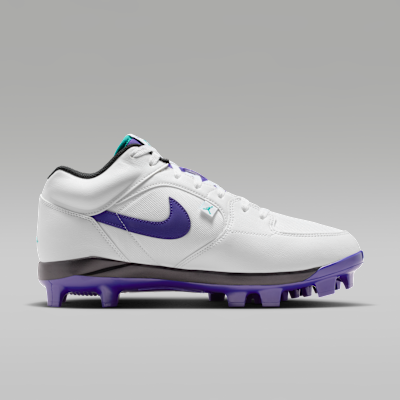 Reviews: Jordan Stadium 90 Low MCS Men's Baseball Cleats. Nike.com
